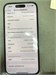 Apple iPhone 14 Pro 256 890000596566 - фото 890759