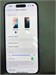 Apple iPhone 14 Pro 256 890000596566 - фото 890760