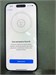 Apple iPhone 14 Pro 256 890000596566 - фото 890761