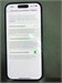 Apple iPhone 14 Pro 256 890000596566 - фото 890762