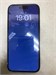 Apple iPhone 14 Pro 256 890000596566 - фото 890763
