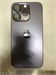 Apple iPhone 14 Pro 256 890000596566 - фото 890764