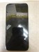 Apple iPhone 14 Pro 256 890000596566 - фото 890765