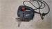 Электролобзик Bosch GST 65B 890000579741 - фото 890766