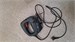 Электролобзик Bosch GST 65B 890000579741 - фото 890767