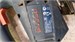 Электролобзик Bosch GST 65B 890000579741 - фото 890768