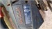 Электролобзик Bosch GST 65B 890000579741 - фото 890769