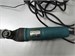 Реноватор Makita TM3000C 890000596903 - фото 890771