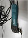Реноватор Makita TM3000C 890000596903 - фото 890772