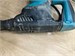 Перфоратор Makita HR2811 FT 890000596548 - фото 890778