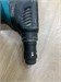 Перфоратор Makita HR2811 FT 890000596548 - фото 890779