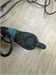 Перфоратор Makita HR2811 FT 890000596548 - фото 890780