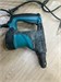 Перфоратор Makita HR2811 FT 890000596548 - фото 890781