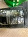 Перфоратор Makita HR2811 FT 890000596548 - фото 890782