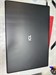 Ноутбук ICL RAYBOOK S1512G1R i5-8259U 890000595652 - фото 890783