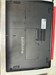 Ноутбук ICL RAYBOOK S1512G1R i5-8259U 890000595652 - фото 890784