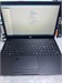 Ноутбук ICL RAYBOOK S1512G1R i5-8259U 890000595652 - фото 890786