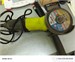 УШМ Ryobi RAG800-125G 890000572326 - фото 890792