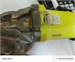 УШМ Ryobi RAG800-125G 890000572326 - фото 890793