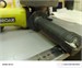 УШМ Ryobi RAG800-125G 890000572326 - фото 890794