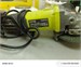 УШМ Ryobi RAG800-125G 890000572326 - фото 890795