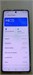 TECNO CAMON 30S PRO 8/256 ГБ 890000593637 - фото 890810