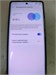 TECNO CAMON 30S PRO 8/256 ГБ 890000593637 - фото 890811