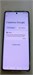 TECNO CAMON 30S PRO 8/256 ГБ 890000593637 - фото 890812