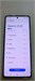 TECNO CAMON 30S PRO 8/256 ГБ 890000593637 - фото 890813