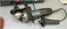 УШМ MAKITA 9558HNR 890000593742 - фото 890816