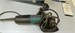 УШМ MAKITA 9558HNR 890000593742 - фото 890817