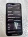 APPLE IPHONE 14 PRO MAX 256 890000597208 - фото 890820