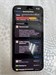 APPLE IPHONE 14 PRO MAX 256 890000597208 - фото 890821