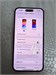 APPLE IPHONE 14 PRO MAX 256 890000597208 - фото 890822