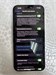 APPLE IPHONE 14 PRO MAX 256 890000597208 - фото 890823