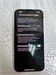 APPLE IPHONE 14 PRO MAX 256 890000597208 - фото 890824