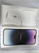 APPLE IPHONE 14 PRO MAX 256 890000597208 - фото 890827