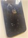 APPLE IPHONE 12 128GB 890000596556 - фото 890828