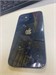 APPLE IPHONE 12 128GB 890000596556 - фото 890829