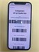 APPLE IPHONE 12 128GB 890000596556 - фото 890831
