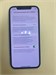 APPLE IPHONE 12 128GB 890000596556 - фото 890832