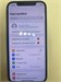 APPLE IPHONE 12 128GB 890000596556 - фото 890833