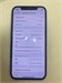 APPLE IPHONE 12 128GB 890000596556 - фото 890834