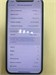 APPLE IPHONE 12 128GB 890000596556 - фото 890835