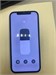 APPLE IPHONE 12 128GB 890000596556 - фото 890837