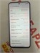 HONOR X8 6/128 890000596151 - фото 890843