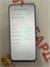 HONOR X8 6/128 890000596151 - фото 890844