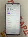 HONOR X8 6/128 890000596151 - фото 890845