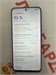 HONOR X8 6/128 890000596151 - фото 890846