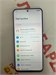 HONOR X8 6/128 890000596151 - фото 890847